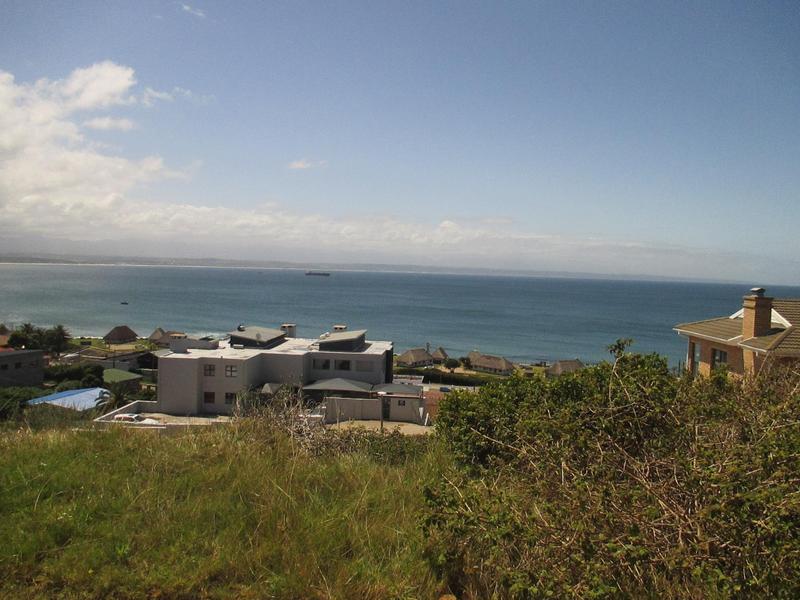 0 Bedroom Property for Sale in De Bakke Western Cape